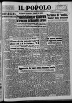 giornale/CFI0375871/1952/n.165/001