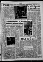 giornale/CFI0375871/1952/n.165/003