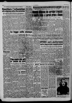 giornale/CFI0375871/1952/n.165/004