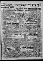 giornale/CFI0375871/1952/n.165/005