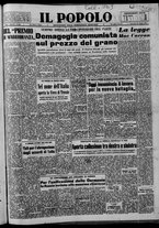 giornale/CFI0375871/1952/n.166/001