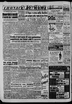 giornale/CFI0375871/1952/n.166/002