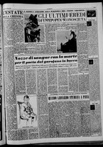 giornale/CFI0375871/1952/n.166/003