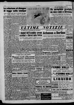 giornale/CFI0375871/1952/n.166/006
