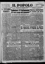 giornale/CFI0375871/1952/n.168/001