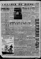 giornale/CFI0375871/1952/n.168/002