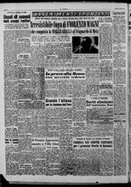 giornale/CFI0375871/1952/n.168/004
