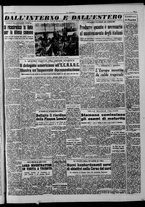 giornale/CFI0375871/1952/n.168/005