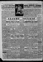 giornale/CFI0375871/1952/n.168/006