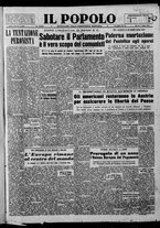 giornale/CFI0375871/1952/n.168