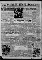 giornale/CFI0375871/1952/n.169/002