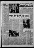 giornale/CFI0375871/1952/n.169/003