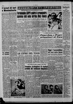giornale/CFI0375871/1952/n.169/004