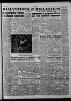 giornale/CFI0375871/1952/n.169/005