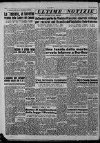 giornale/CFI0375871/1952/n.169/006