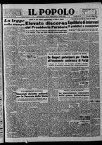 giornale/CFI0375871/1952/n.169