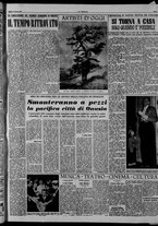 giornale/CFI0375871/1952/n.17/003