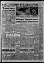 giornale/CFI0375871/1952/n.17/005