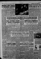 giornale/CFI0375871/1952/n.17/006