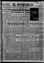 giornale/CFI0375871/1952/n.17