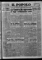 giornale/CFI0375871/1952/n.170/001