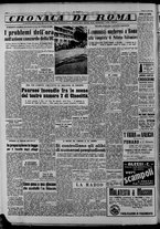 giornale/CFI0375871/1952/n.170/002