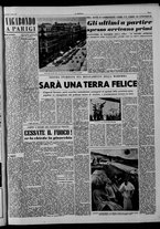 giornale/CFI0375871/1952/n.170/003