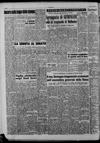giornale/CFI0375871/1952/n.170/004