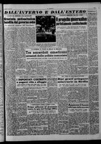 giornale/CFI0375871/1952/n.170/005
