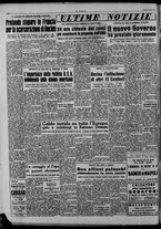 giornale/CFI0375871/1952/n.170/006