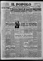 giornale/CFI0375871/1952/n.171/001