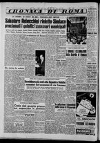 giornale/CFI0375871/1952/n.171/002