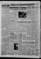 giornale/CFI0375871/1952/n.171/004