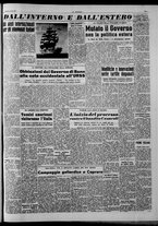 giornale/CFI0375871/1952/n.171/005