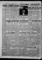 giornale/CFI0375871/1952/n.171/006