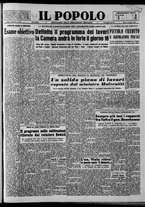 giornale/CFI0375871/1952/n.172/001