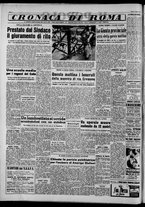 giornale/CFI0375871/1952/n.172/002