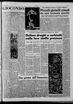 giornale/CFI0375871/1952/n.172/003