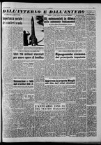 giornale/CFI0375871/1952/n.172/005