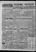giornale/CFI0375871/1952/n.172/006