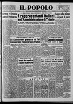 giornale/CFI0375871/1952/n.173/001
