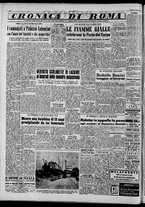 giornale/CFI0375871/1952/n.173/002
