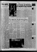 giornale/CFI0375871/1952/n.173/003