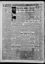 giornale/CFI0375871/1952/n.173/004