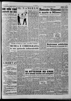giornale/CFI0375871/1952/n.173/005