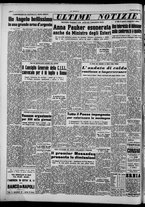 giornale/CFI0375871/1952/n.173/006