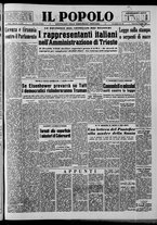 giornale/CFI0375871/1952/n.173