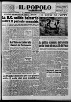 giornale/CFI0375871/1952/n.174/001