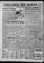 giornale/CFI0375871/1952/n.174/002