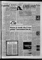 giornale/CFI0375871/1952/n.174/005